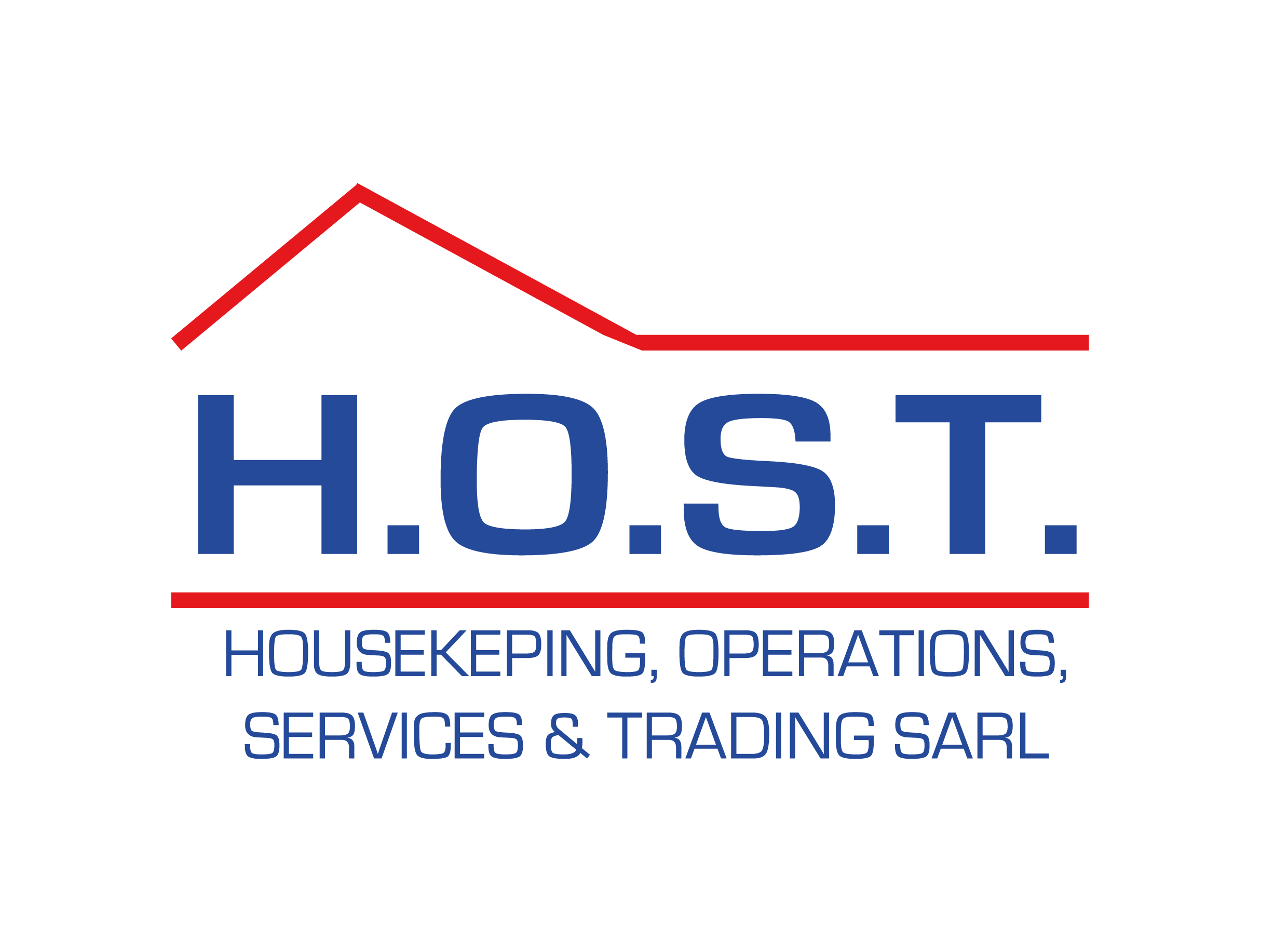 H.O.S.T